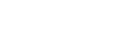 DJ-SERVICE
