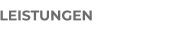 LEISTUNGEN