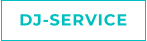 DJ-SERVICE