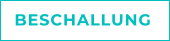 BESCHALLUNG