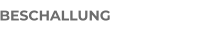 BESCHALLUNG