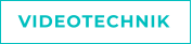 VIDEOTECHNIK