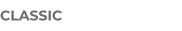 CLASSIC