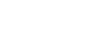 GALA