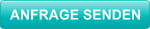 ANFRAGE SENDEN