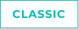 CLASSIC