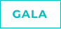 GALA