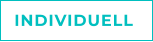 INDIVIDUELL