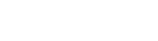 TONTECHNIK