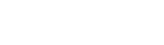 DJ-TECHNIK