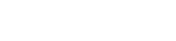 VIDEOTECHNIK
