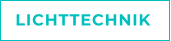 LICHTTECHNIK