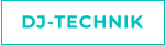 DJ-TECHNIK