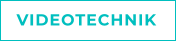 VIDEOTECHNIK