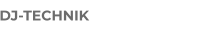 DJ-TECHNIK