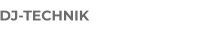 DJ-TECHNIK