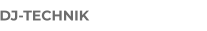 DJ-TECHNIK